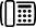 8 (499) 288-26-32