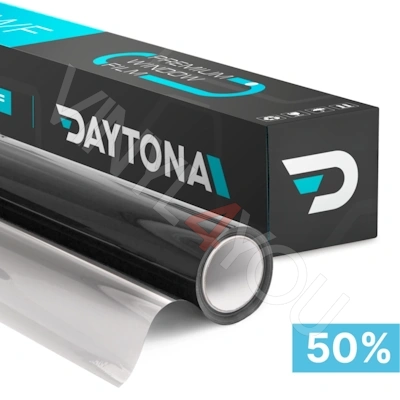 DAYTONA SR N 50% керамическая тонировочная пленка
