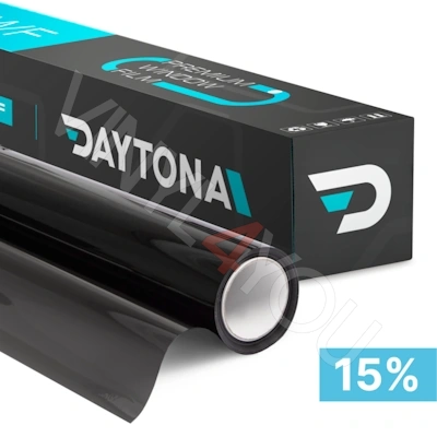 DAYTONA SR N 15% керамическая тонировочная пленка