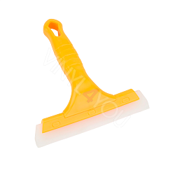 Выгонка с ручкой