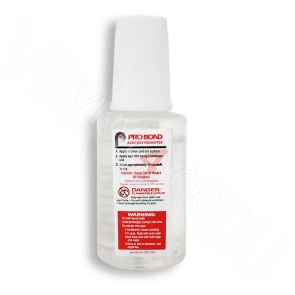 Праймер PROBOND 30 мл