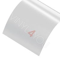Пленка AVERY Pearl White - Белая перламутровая