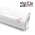 Гибридная антигравийная пленка SHG 1.52
