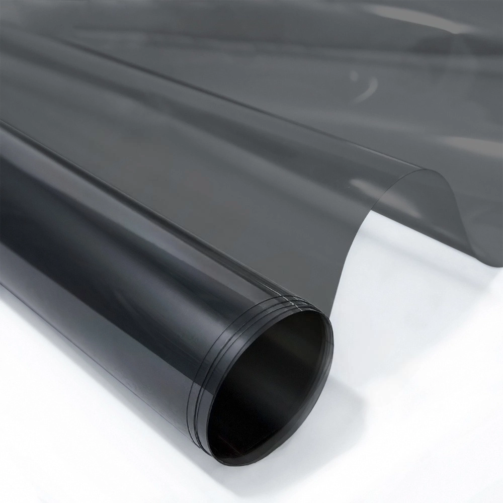 Тонировочная пленка Scorpio HP Carbon 35%