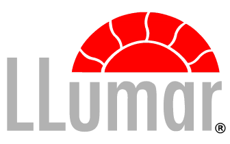 llumar