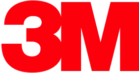 3m