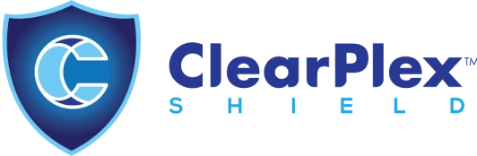 clearplex