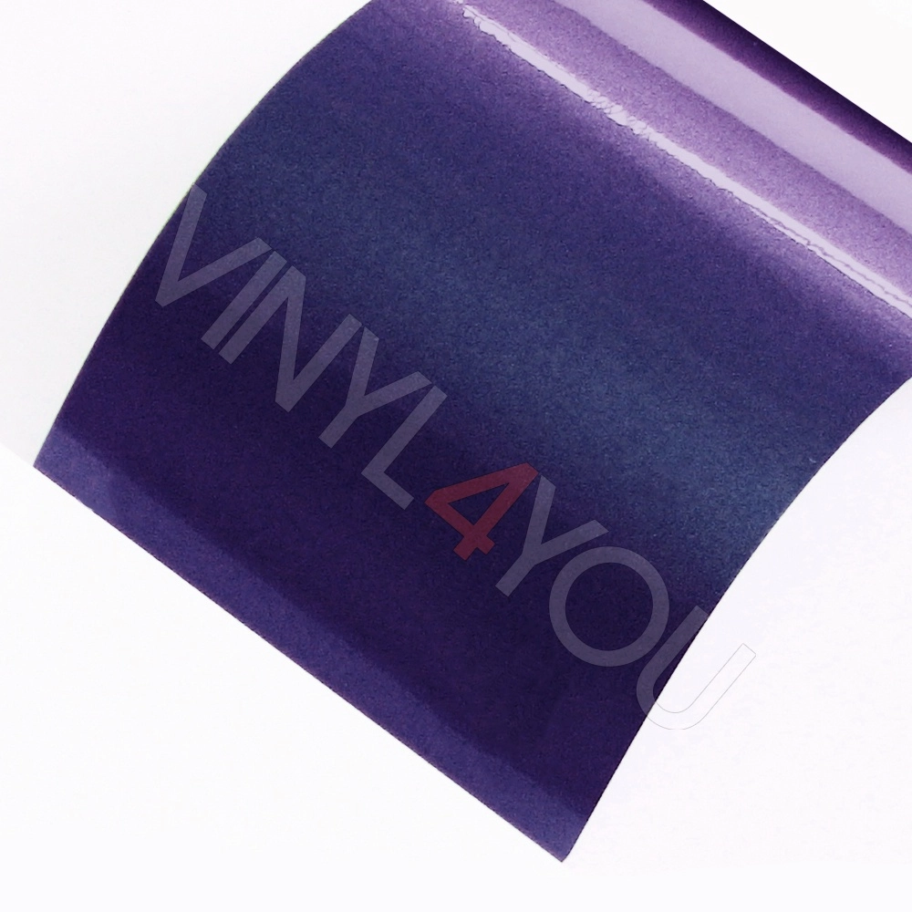 Виниловая пленка Avery Dennison